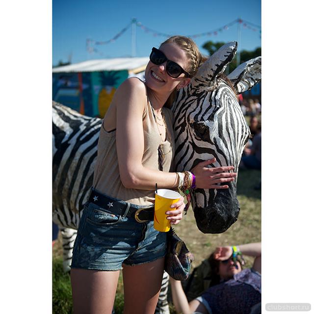 33707_141-1.jpg
